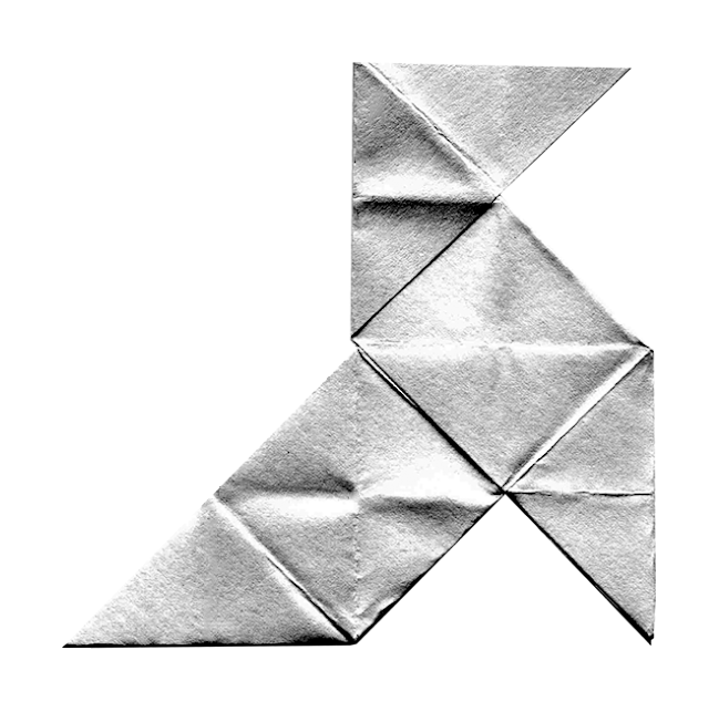 logo-andres-trapiello-pajarita